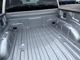Thumbnail of 2024 Silver Metallic Ford F-150 Lightning