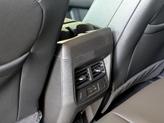 Thumbnail of 2025 White Chevrolet Colorado