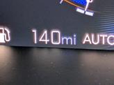 Thumbnail of 2025 White Chevrolet Colorado