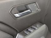Thumbnail of 2025 White Chevrolet Colorado