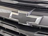 Thumbnail of 2025 White Chevrolet Colorado
