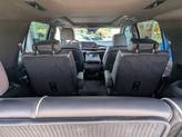 Thumbnail of 2024 Black Cadillac Escalade