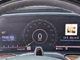 Thumbnail of 2024 Black Cadillac Escalade