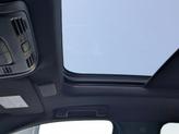 Thumbnail of 2024 Black Cadillac Escalade