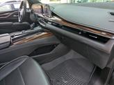 Thumbnail of 2024 Black Cadillac Escalade