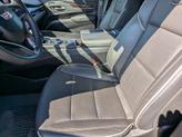Thumbnail of 2024 Black Cadillac Escalade
