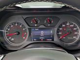 Thumbnail of 2021 Gray Chevrolet Camaro