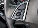 Thumbnail of 2021 Gray Chevrolet Camaro