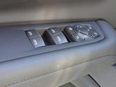 Thumbnail of 2025 White Chevrolet Suburban