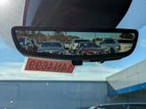 Thumbnail of 2025 White Chevrolet Suburban