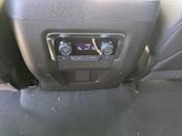 Thumbnail of 2025 White Chevrolet Suburban
