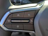Thumbnail of 2025 White Chevrolet Suburban