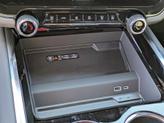 Thumbnail of 2025 White Chevrolet Suburban