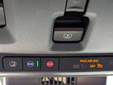 Thumbnail of 2025 White Chevrolet Suburban