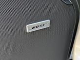 Thumbnail of 2025 White Chevrolet Suburban