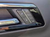 Thumbnail of 2025 White Chevrolet Suburban