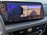 Thumbnail of 2025 White Chevrolet Suburban