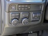 Thumbnail of 2025 White Chevrolet Suburban