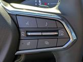 Thumbnail of 2025 White Chevrolet Suburban