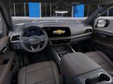 Thumbnail of 2026 White Chevrolet Suburban