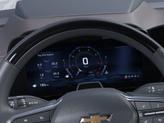 Thumbnail of 2026 White Chevrolet Suburban