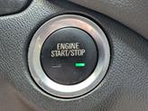 Thumbnail of 2022 White Chevrolet Equinox