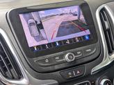Thumbnail of 2022 White Chevrolet Equinox