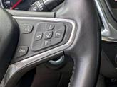Thumbnail of 2022 White Chevrolet Equinox