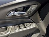 Thumbnail of 2022 White Chevrolet Equinox