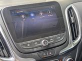 Thumbnail of 2022 White Chevrolet Equinox