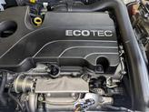 Thumbnail of 2022 White Chevrolet Equinox