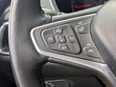 Thumbnail of 2022 White Chevrolet Equinox