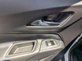 Thumbnail of 2022 White Chevrolet Equinox