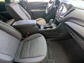 Thumbnail of 2022 White Chevrolet Equinox