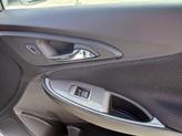 Thumbnail of 2025 White Chevrolet Malibu
