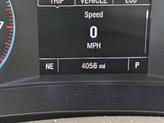 Thumbnail of 2025 White Chevrolet Malibu