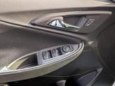 Thumbnail of 2025 White Chevrolet Malibu
