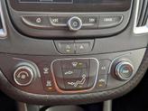 Thumbnail of 2025 White Chevrolet Malibu