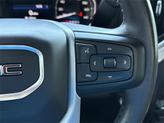 Thumbnail of 2021 Summit White GMC Sierra 1500
