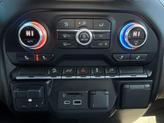 Thumbnail of 2021 Summit White GMC Sierra 1500