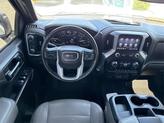 Thumbnail of 2021 Summit White GMC Sierra 1500