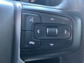 Thumbnail of 2021 Summit White GMC Sierra 1500