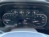 Thumbnail of 2021 Summit White GMC Sierra 1500