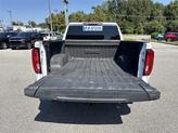 Thumbnail of 2021 Summit White GMC Sierra 1500