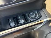 Thumbnail of 2021 Summit White GMC Sierra 1500