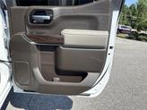 Thumbnail of 2021 Summit White GMC Sierra 1500