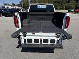 Thumbnail of 2021 Summit White GMC Sierra 1500