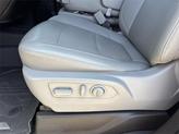 Thumbnail of 2021 Summit White GMC Sierra 1500
