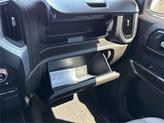 Thumbnail of 2021 Summit White GMC Sierra 1500