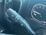 Thumbnail of 2021 Summit White GMC Sierra 1500